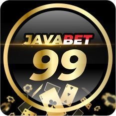 ampjavabet99multipull.pages.dev favicon